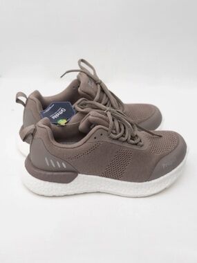 Propet -‎ B10 Usher Sneaker